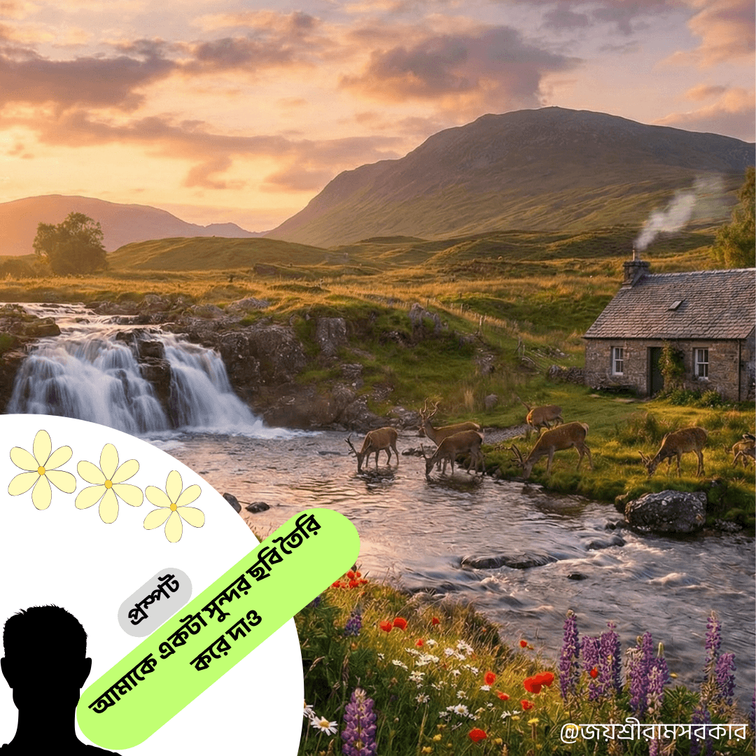 সুন্দর ছবি